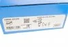 Ремкомплект ГРМ ALFA/FIAT/OPEL/SAAB 147/159/GrandePunto/Astra/Signum/Vectra/Zafira/9-3 "1,9D "04>> SKF VKMA 02192 (фото 12)