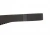 Ремкомплект ГРМ ALFA/FIAT/OPEL/SAAB 147/159/GrandePunto/Astra/Signum/Vectra/Zafira/9-3 "1,9D "04>> SKF VKMA 02192 (фото 2)