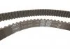 Ремкомплект ГРМ ALFA/FIAT/OPEL/SAAB 147/159/GrandePunto/Astra/Signum/Vectra/Zafira/9-3 "1,9D "04>> SKF VKMA 02192 (фото 3)