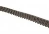 Ремкомплект ГРМ ALFA/FIAT/OPEL/SAAB 147/159/GrandePunto/Astra/Signum/Vectra/Zafira/9-3 "1,9D "04>> SKF VKMA 02192 (фото 4)