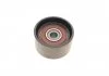 Ремкомплект ГРМ ALFA/FIAT/OPEL/SAAB 147/159/GrandePunto/Astra/Signum/Vectra/Zafira/9-3 "1,9D "04>> SKF VKMA 02192 (фото 9)