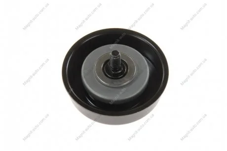 Ролик модуля натяжителя ремня CHERY TIGGO (пр-во) SKF VKM 65062