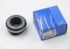 Підшипник вичавний, 2.0JTD/HDi 07- SKF VKC 2616 (фото 1)