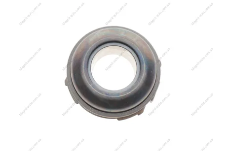 Витискний підшипник SKF VKC 2115