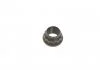 Подшипник ступицы переднего колеса SKF VKBA 3945 (фото 2)