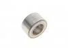 Подшипник ступицы переднего колеса SKF VKBA 3945 (фото 4)