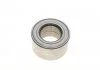 Подшипник ступицы переднего колеса SKF VKBA 3945 (фото 5)