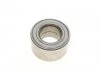 Подшипник ступицы переднего колеса SKF VKBA 3945 (фото 6)