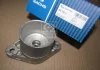 Комплект монтажний амортизатора SACHS 803 118 (фото 3)