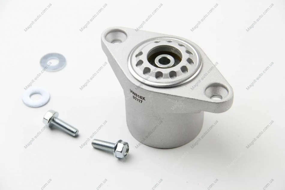Комплект монтажний амортизатора SACHS 803 118 (фото 1)