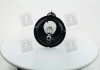 Амортизатор подв. Fiat Doblo 01- передн. газ. RIDER RD.3470334631 (фото 2)