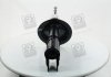 Амортизатор подв. Fiat Doblo 01- передн. газ. RIDER RD.3470334631 (фото 4)