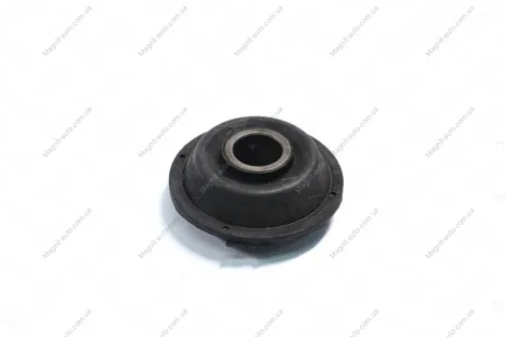 Сайлентблок рычага AUDI 100 86-91 передн. ось RIDER RD.3445985704