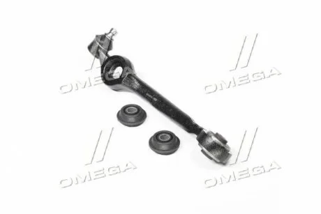 Рычаг подвески AUDI 100, A6 91-97 передн.лев. RIDER RD.343010077