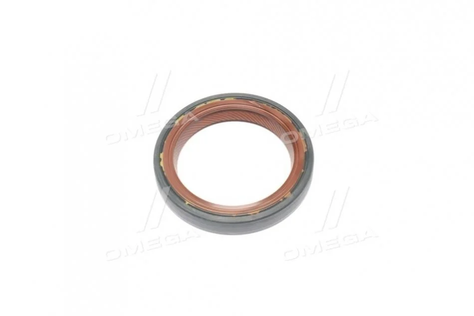 Сальник двигуна FRONT RENAULT/PSA/VOLVO 50X68X10 (вироб-во PAYEN) Payen NF843 (фото 1)