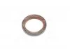 Сальник двигуна FRONT RENAULT/PSA/VOLVO 50X68X10 (вироб-во PAYEN) Payen NF843 (фото 1)