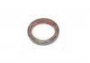 Сальник двигуна FRONT RENAULT/PSA/VOLVO 50X68X10 (вироб-во PAYEN) Payen NF843 (фото 3)