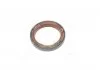 Сальник двигуна FRONT RENAULT/PSA/VOLVO 50X68X10 (вироб-во PAYEN) Payen NF843 (фото 4)
