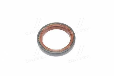 Сальник двигателя FRONT RENAULT/PSA/VOLVO 50X68X10 (произ-во PAYEN) Payen NF843