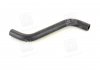 Патрубок печки DAEWOO NUBIRA(J100) PARTS-MALL PXNMC-092 (фото 3)