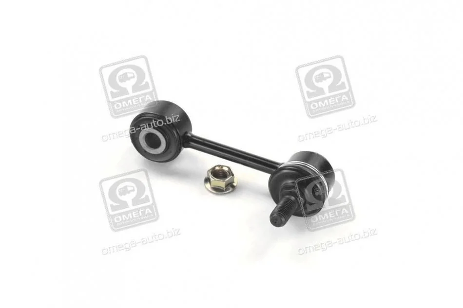 Стійка стабілізатора KIA SEPHIA-II (вир-во, Korea) PARTS-MALL PXCLB-011 (фото 1)