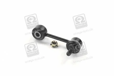 Стійка стабілізатора KIA SEPHIA-II (вир-во, Korea) PARTS-MALL PXCLB-011