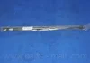 Амортизатор багажника DAEWOO LANOS (пр-во) PARTS-MALL PQC-205 (фото 1)