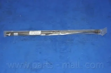 Амортизатор багажника DAEWOO LANOS (пр-во) PARTS-MALL PQC-205