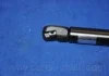 Амортизатор багажника DAEWOO LANOS (пр-во) PARTS-MALL PQC-205 (фото 2)
