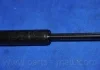 Амортизатор багажника DAEWOO LANOS (пр-во) PARTS-MALL PQC-205 (фото 3)