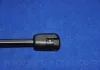 Амортизатор багажника DAEWOO LANOS (пр-во) PARTS-MALL PQC-205 (фото 4)