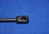 Амортизатор багажника DAEWOO LANOS (пр-во) PARTS-MALL PQC-205 (фото 5)