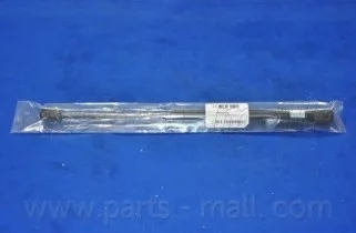 Амортизатор багажника AVEO T200 HB (пр-во) PARTS-MALL PQC-202