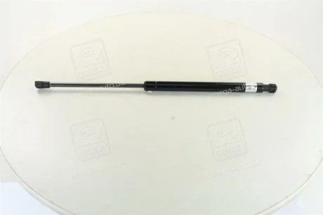 Амортизатор капоту CHEVROLET EPICA (вир-во, Korea) PARTS-MALL PQC-004