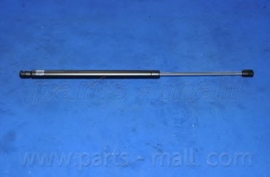 Амортизатор багажника KIA SPORTAGE PARTS-MALL PQB-246