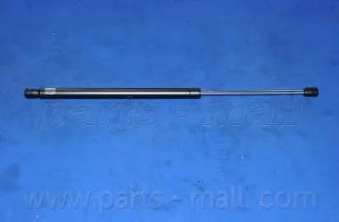 Амортизатор багажника KIA SPORTAGE (вир-во, Korea) PARTS-MALL PQB-246
