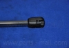 Амортизатор багажника KIA SPORTAGE PARTS-MALL PQB-246 (фото 4)