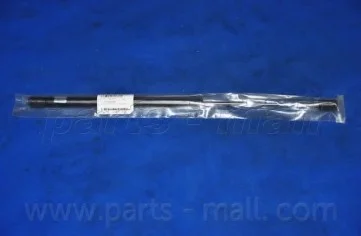 Амортизатор багажника HYUNDAI GETZ (вир-во, Korea) PARTS-MALL PQA-203