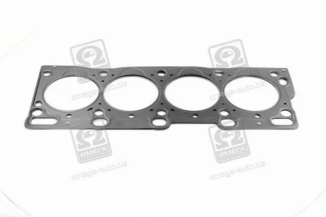 Прокладка головки блоку KIA RF MLS (вироб-во, Korea) PARTS-MALL PGB-M050 (фото 1)