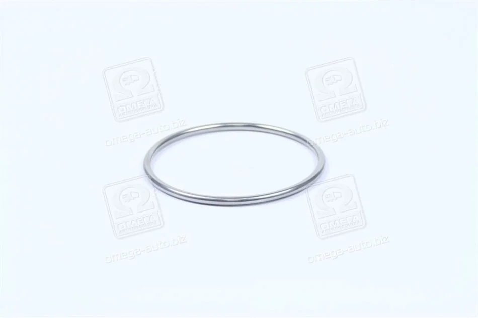Прокладка системи вихлопної DAEWOO (вир-во, Korea) PARTS-MALL P1N-C014 (фото 1)