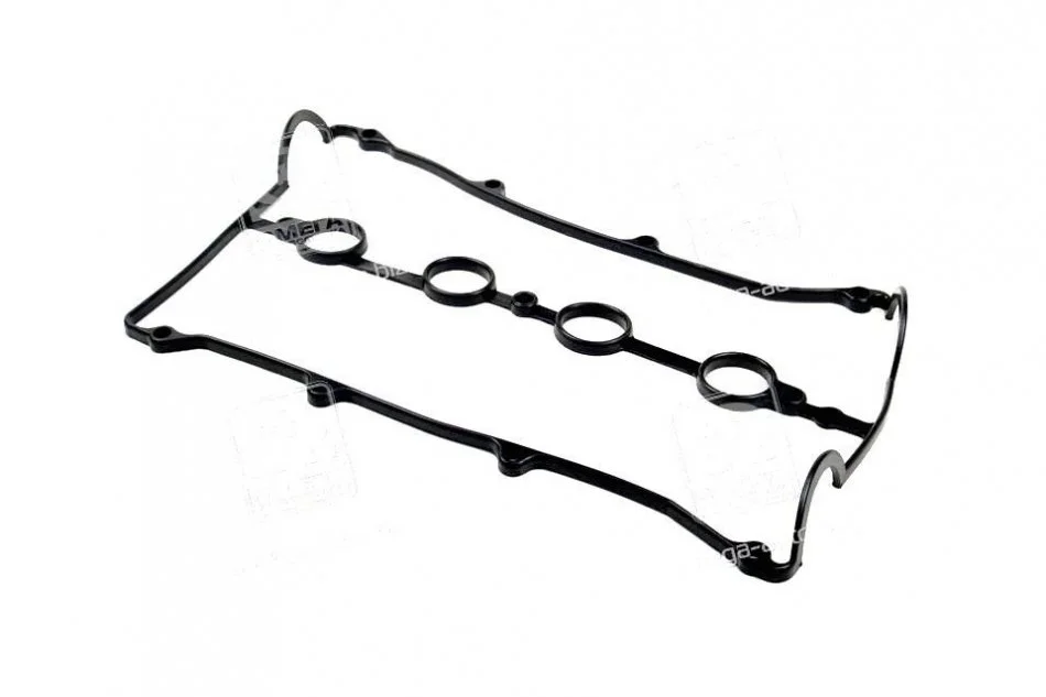 Прокладка кришки клапанної KIA B5D (вир-во, Korea) PARTS-MALL P1G-B003 (фото 1)