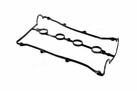 Прокладка кришки клапанної KIA B5D (вир-во, Korea) PARTS-MALL P1G-B003