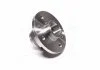 Ступица колеса DAEWOO LANOS задн. (пр-во PMC-ESSENCE) PARTS-MALL HCMC-055 (фото 1)