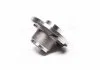 Ступица колеса DAEWOO LANOS задн. (пр-во PMC-ESSENCE) PARTS-MALL HCMC-055 (фото 2)