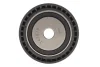 Ролик ременя SNR NTN GE359.18