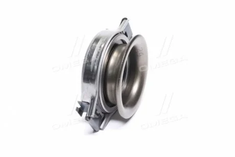 Выжимной подшипник NISSAN 30502-1W724 (NTN-SNR) SNR NTN BAC368.05