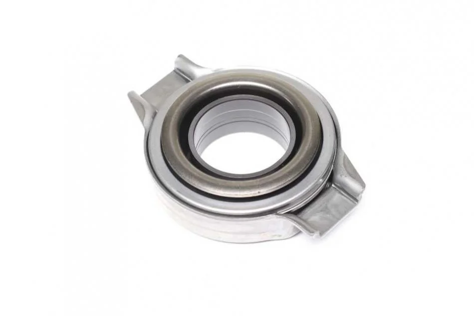 Подшипник выжимной, NISSAN Almera/Bluebird/Micra/Primera/Sunny 1.5-2.0 +16V 90- SNR NTN BAC368.01 (фото 1)