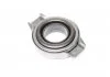 Подшипник выжимной, NISSAN Almera/Bluebird/Micra/Primera/Sunny 1.5-2.0 +16V 90- SNR NTN BAC368.01 (фото 1)
