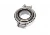 Подшипник выжимной, NISSAN Almera/Bluebird/Micra/Primera/Sunny 1.5-2.0 +16V 90- SNR NTN BAC368.01 (фото 2)