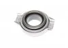 Подшипник выжимной, NISSAN Almera/Bluebird/Micra/Primera/Sunny 1.5-2.0 +16V 90- SNR NTN BAC368.01 (фото 3)